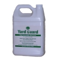 YARD GUARD RTU 1 GALLON / bulk refill