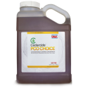 PCO CHOICE concentrate 1 GAL refill