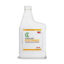 PCO CHOICE concentrate 1 QT refill