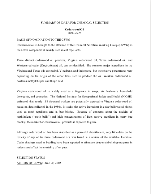 preview cedarwood doc 508